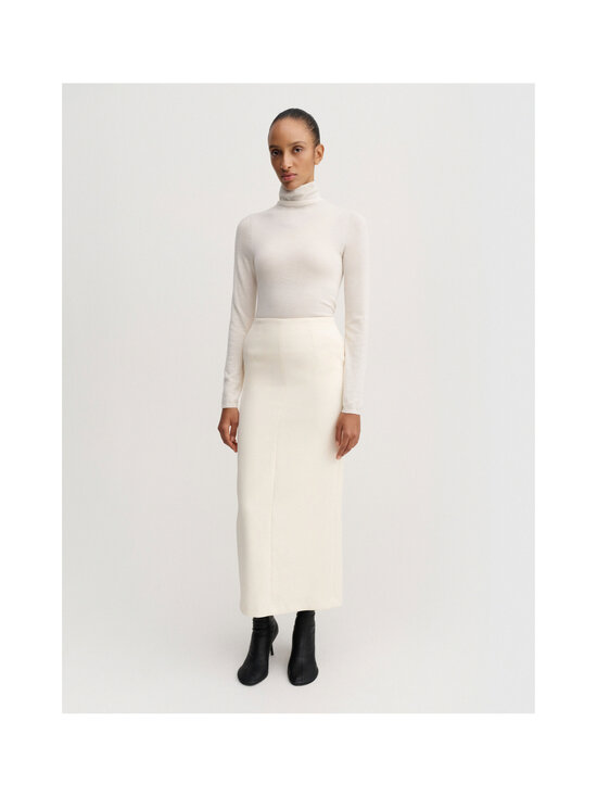 Almada Label - Kudum Farra - CREAM | Stockmann - photo 2