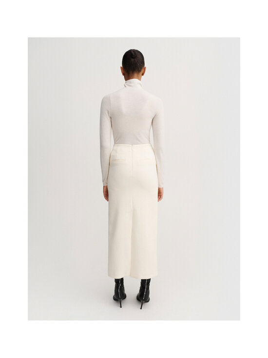 Almada Label - Kudum Farra - CREAM | Stockmann - photo 3