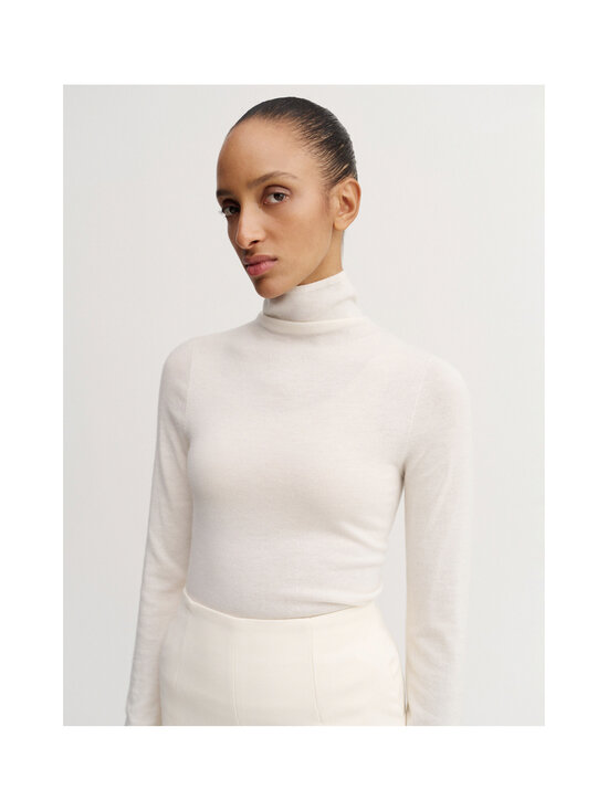 Almada Label - Kudum Farra - CREAM | Stockmann - photo 4