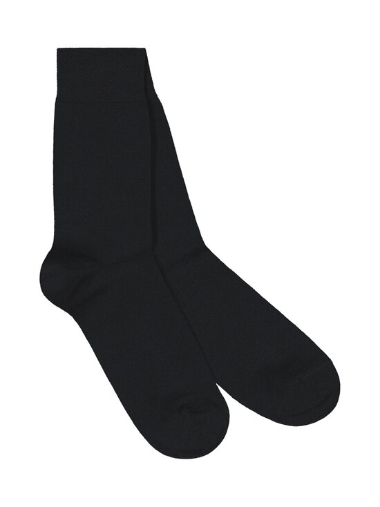 MJS - Villasegust sokid, 2 paari - BLACK - photo 1 MJS - Villasegust sokid, 2 paari - BLACK | Stockmann - photo 1