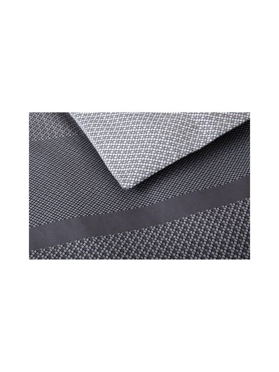 Hugo Boss - Alton-pussilakana - GREY - photo 4 Hugo Boss - Alton-pussilakana - GREY | Stockmann - photo 4