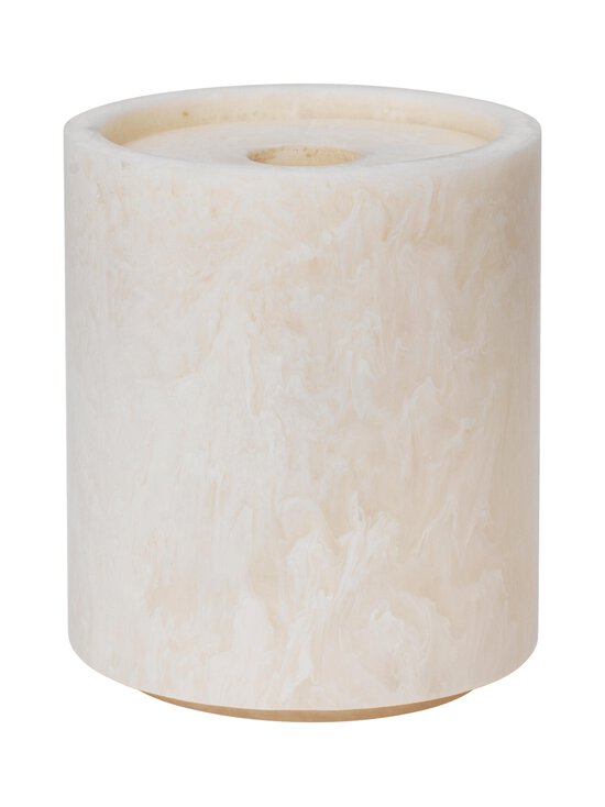 Ferm Living - Mist vates kociņu turētājs - PEARL - photo 1 Ferm Living - Mist vates kociņu turētājs - PEARL | Stockmann - photo 1