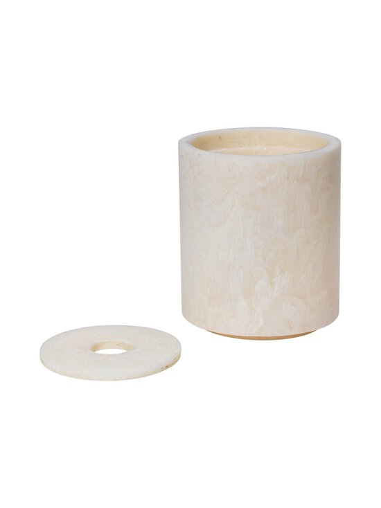 Ferm Living - Mist vates kociņu turētājs - PEARL - photo 2 Ferm Living - Mist vates kociņu turētājs - PEARL | Stockmann - photo 2