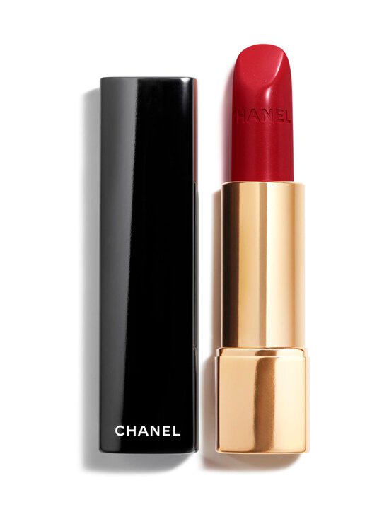 ROUGE ALLURE Luminous Intense Lip Colour