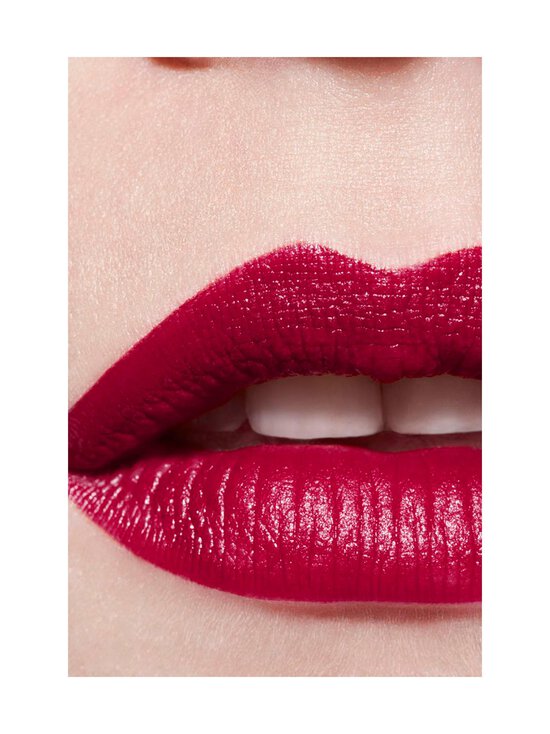 CHANEL - ROUGE ALLURE Luminous Intense Lip Colour - 99 PIRATE | Stockmann - photo 3