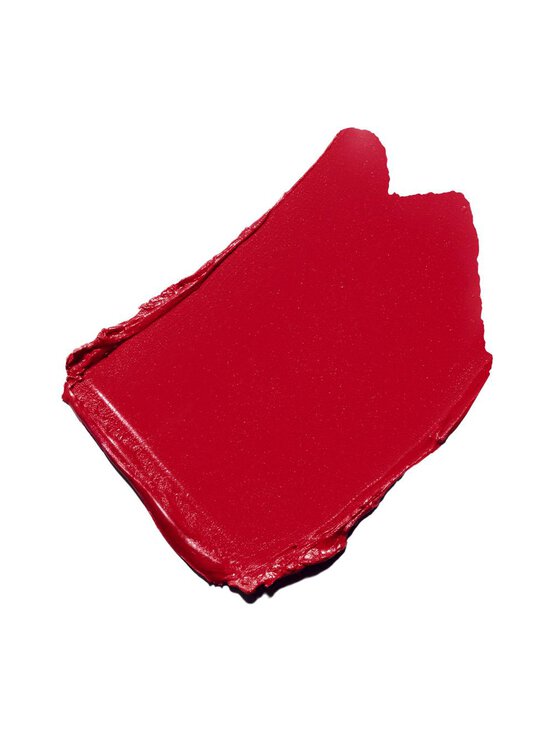 CHANEL - ROUGE ALLURE Luminous Intense Lip Colour - 99 PIRATE | Stockmann - photo 4