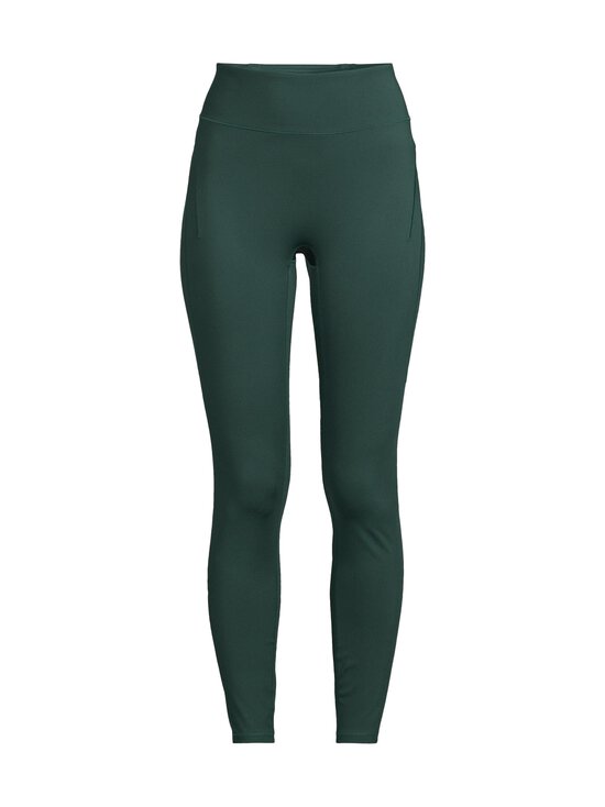 Dynamic High Waist -treenitrikoot