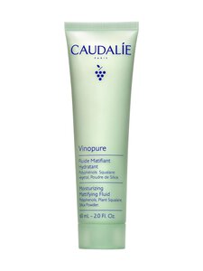 Caudalie - Näokreem Vinopure Moisturizing Mattifying Fluid | Stockmann
