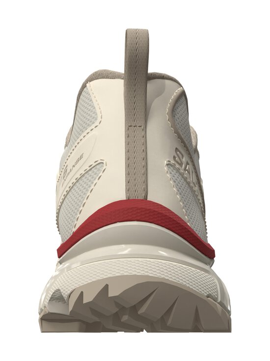 Salomon - XT-6 Expanse -sneakerit - ALMOND MILK/WHITE PEPPER/MUSTANG | Stockmann - photo 3