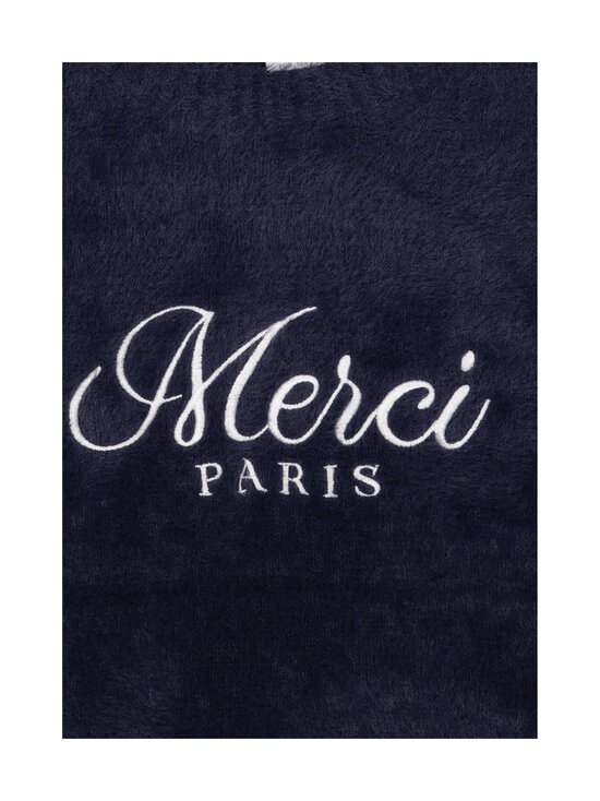 Lindex - Džemperis - 2150 NAVY | Stockmann - photo 3