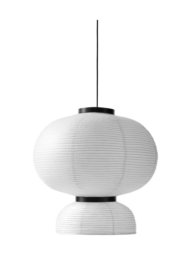 Formakami JH5 Pendant Light