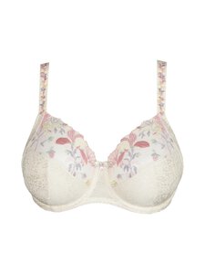 Primadonna - Mohala-rintaliivit - VIG VINTAGE NATURAL | Stockmann