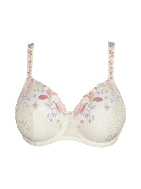 Primadonna - Mohala-rintaliivit - VIG VINTAGE NATURAL | Stockmann - photo 1