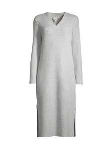 Object - ObjElva-mekko - LIGHT GREY MELANGE | Stockmann