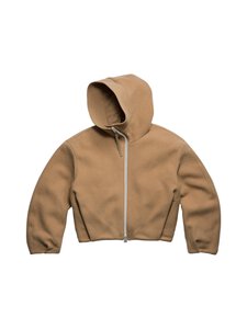 Canada Goose - Jope Chilliwack Bomber - 9007 TAN - TAN Canada Goose - Jope Chilliwack Bomber - 9007 TAN - TAN | Stockmann
