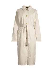 R-Collection - Tuulikki-trenssitakki - SANDY BEACH | Stockmann