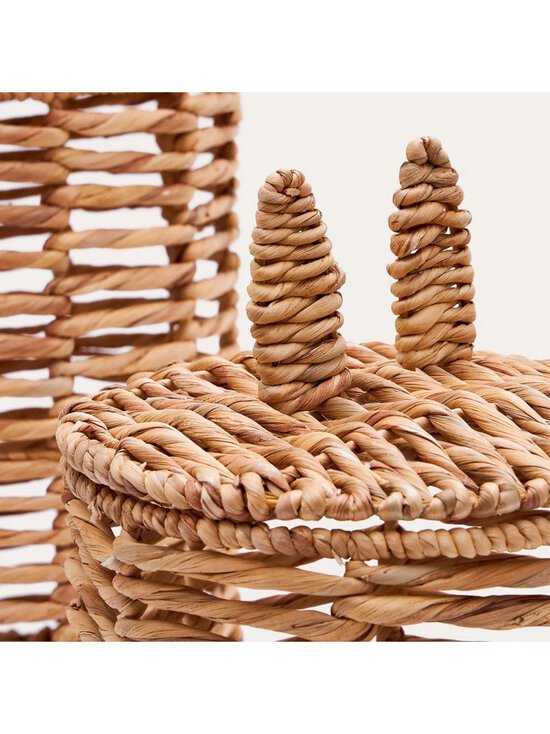 Kave Home - Venezia-korit - RUSKEA - photo 2 Kave Home - Venezia-korit - RUSKEA | Stockmann - photo 2