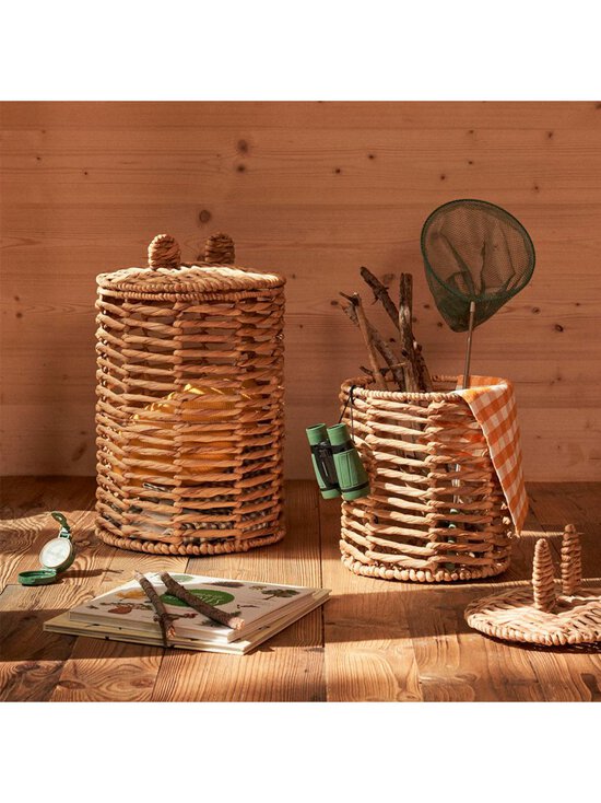 Kave Home - Venezia-korit - RUSKEA - photo 5 Kave Home - Venezia-korit - RUSKEA | Stockmann - photo 5
