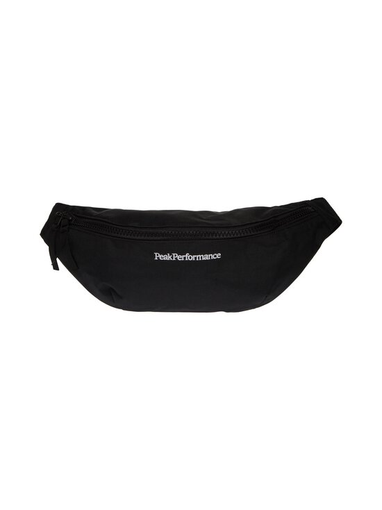 SW Sling Bag -laukku