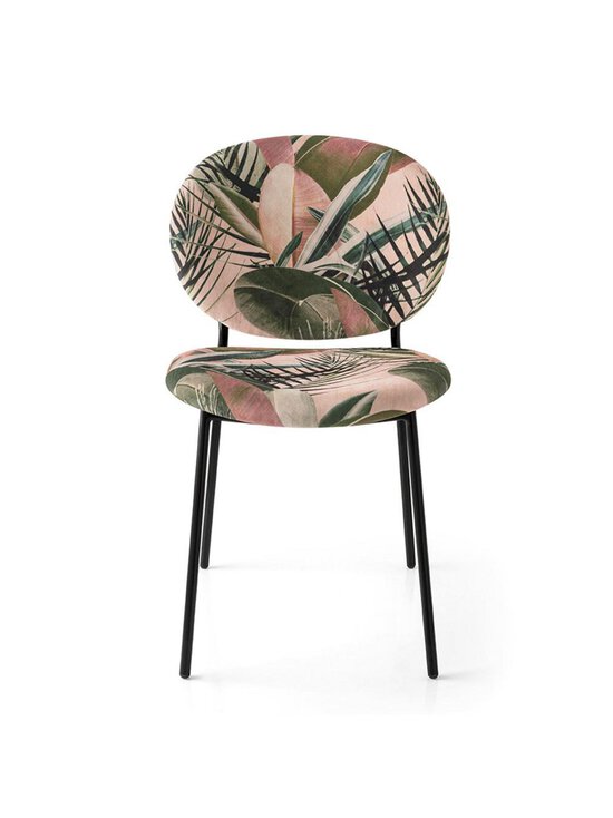 Calligaris - Ines-tuoli - NULL - photo 1 Calligaris - Ines-tuoli - NULL | Stockmann - photo 1