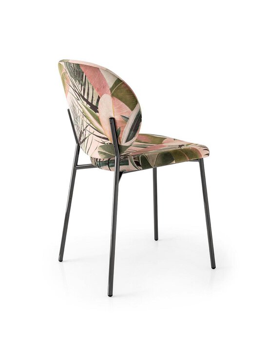 Calligaris - Ines-tuoli - NULL - photo 4 Calligaris - Ines-tuoli - NULL | Stockmann - photo 4