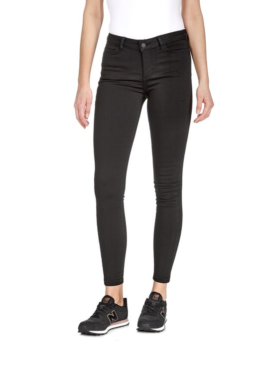 NmLucy NW Power Shape -farkut
