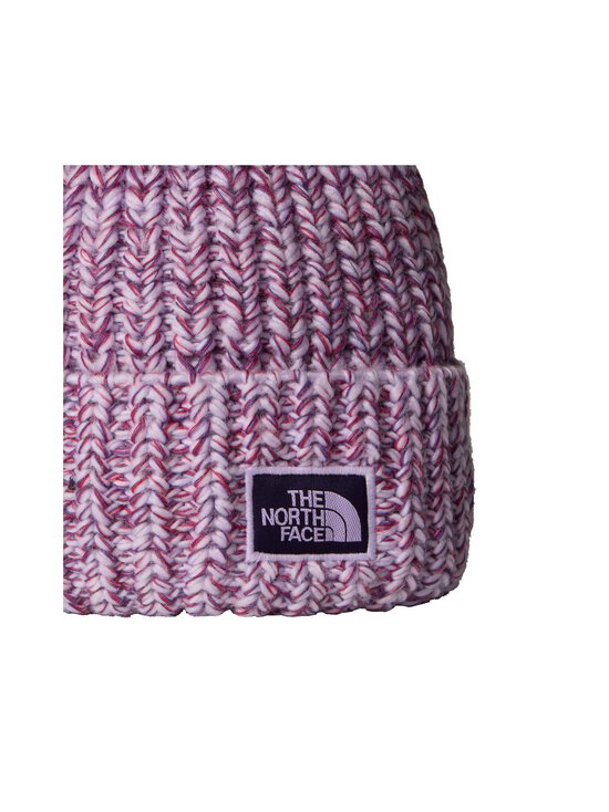 The North Face - Cozy Chunky Cabin -pipo - FH8 LITE LILAC/PEAK PURPLE/ - photo 2 The North Face - Cozy Chunky Cabin -pipo - FH8 LITE LILAC/PEAK PURPLE/ | Stockmann - photo 2