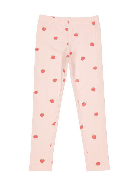 Leggingsit