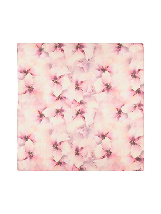 A+more - Cindi-silkkihuivi - LIGHT PINK 1 | Stockmann - photo 2