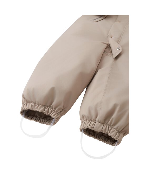 Reima - ReimaTec Gotland -talvihaalari - 0760 EARTHY BEIGE - photo 4 Reima - ReimaTec Gotland -talvihaalari - 0760 EARTHY BEIGE | Stockmann - photo 4