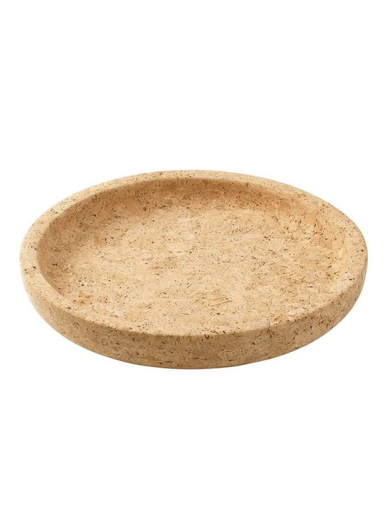 Cork-kulho