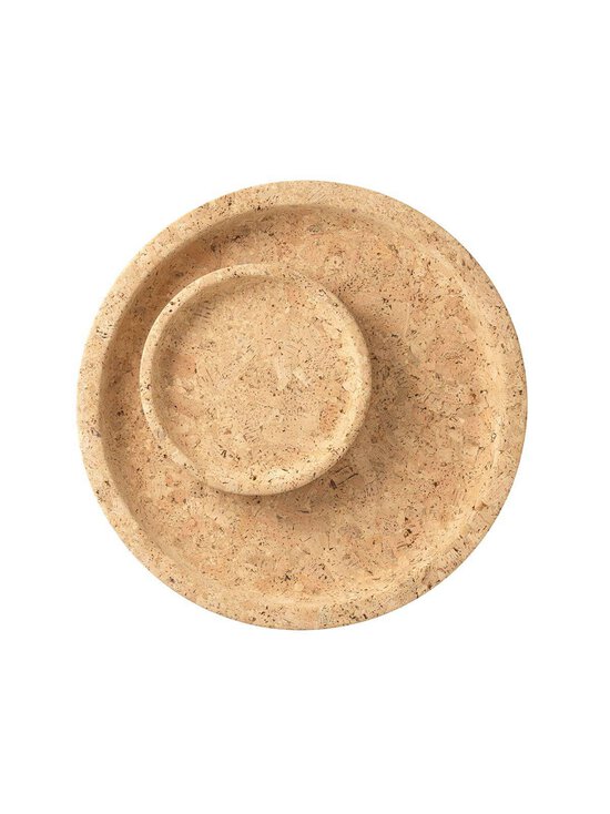 Vitra - Cork-kulho - RUSKEA - photo 2 Vitra - Cork-kulho - RUSKEA | Stockmann - photo 2