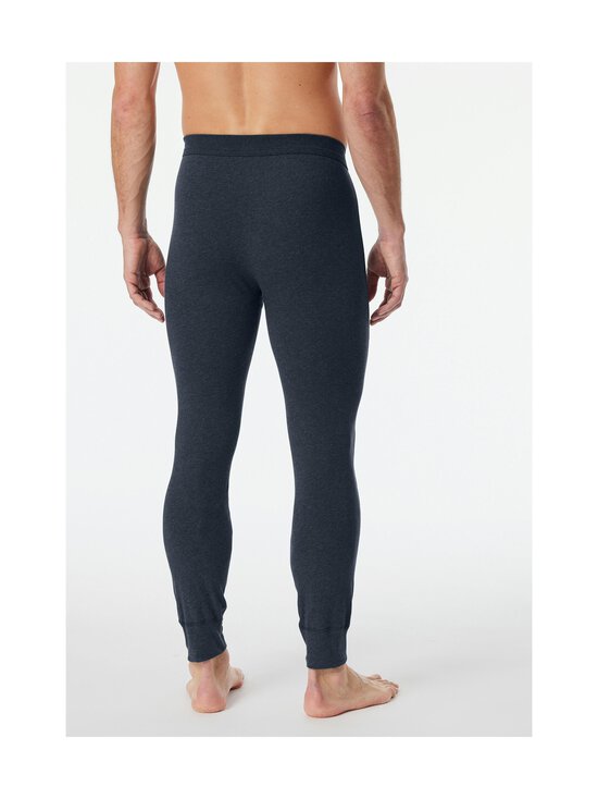 Schiesser - Long John -pitkät alushousut - 804 NIGHTBLUE - photo 3 Schiesser - Long John -pitkät alushousut - 804 NIGHTBLUE | Stockmann - photo 3