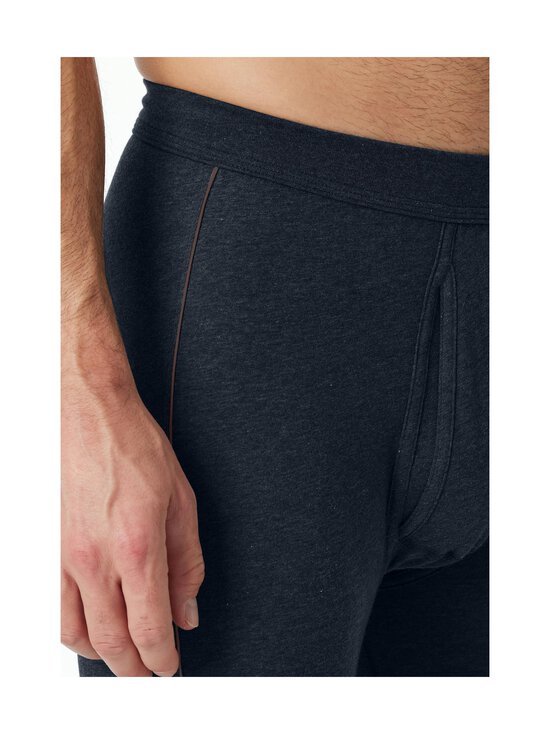 Schiesser - Long John -pitkät alushousut - 804 NIGHTBLUE - photo 5 Schiesser - Long John -pitkät alushousut - 804 NIGHTBLUE | Stockmann - photo 5