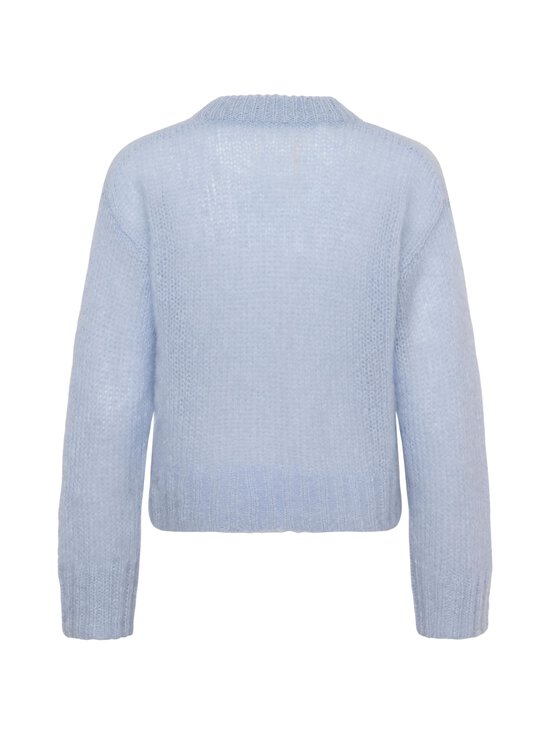 Part Two - SillePW-neulepusero - 144110 HEATHER | Stockmann - photo 2