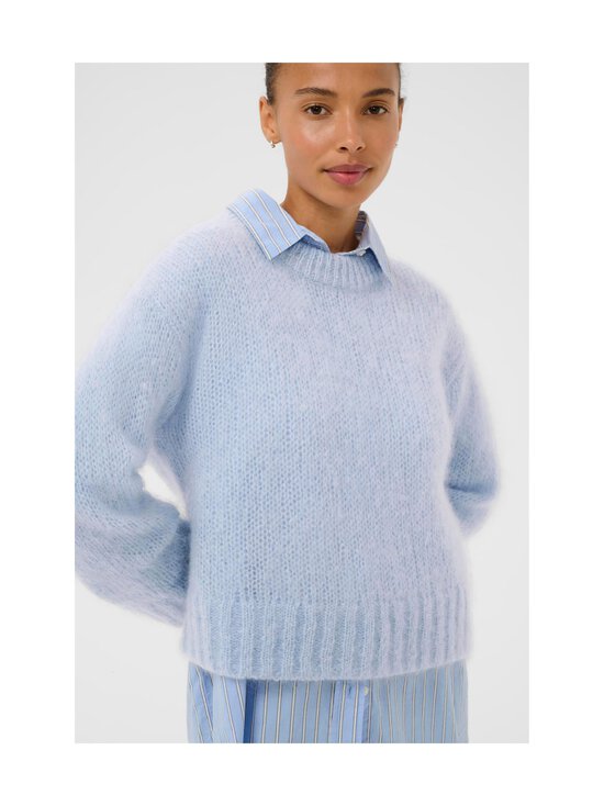 Part Two - SillePW-neulepusero - 144110 HEATHER | Stockmann - photo 5