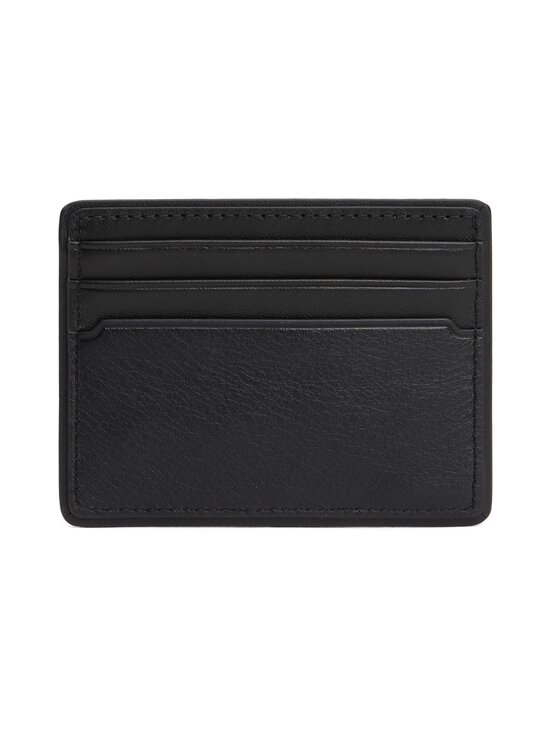 Tommy Hilfiger - Kaarditasku - BDS BLACK - photo 2 Tommy Hilfiger - Kaarditasku - BDS BLACK | Stockmann - photo 2