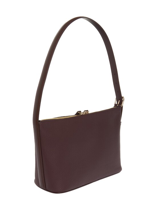 A.P.C - Vera Shoulder Bag - GAU AMARENA TU - photo 3 A.P.C - Vera Shoulder Bag - GAU AMARENA TU | Stockmann - photo 3