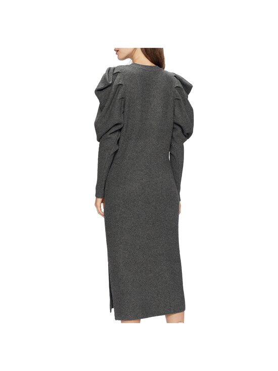 Ted Baker London - Kootud kleit Vctoria - DK-GREY - photo 4 Ted Baker London - Kootud kleit Vctoria - DK-GREY | Stockmann - photo 4