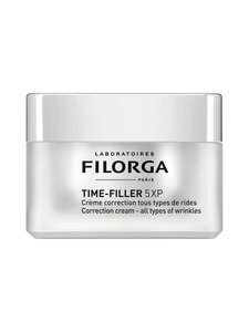 Laboratoires Filorga - Time-Filler 5XP Cream -kasvovoide, 50 ml | Stockmann