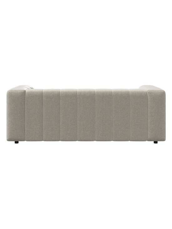 BoConcept - Bellagio-sohva Ravello-kangas 3221 beige L 201 cm - BEIGE | Stockmann - photo 2