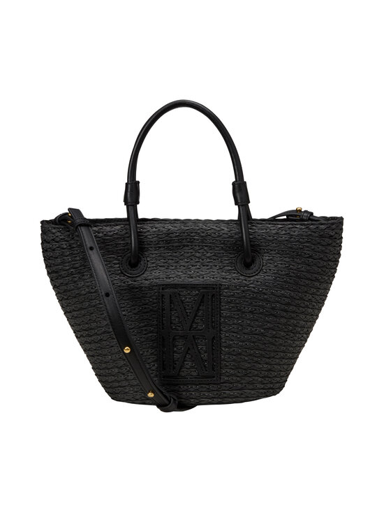 Marc O'Polo - Iepirkumu soma - 0001 BLACK | Stockmann - photo 1