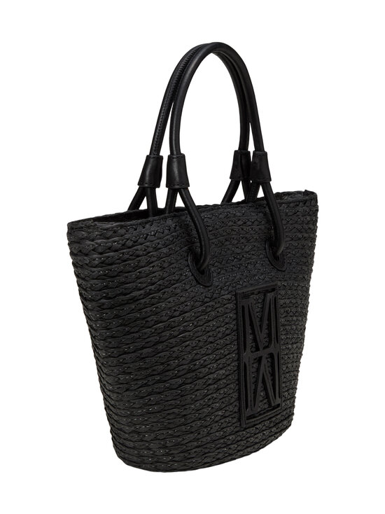 Marc O'Polo - Iepirkumu soma - 0001 BLACK | Stockmann - photo 2