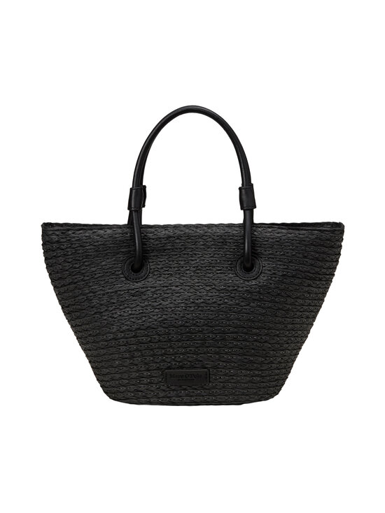Marc O'Polo - Iepirkumu soma - 0001 BLACK | Stockmann - photo 3