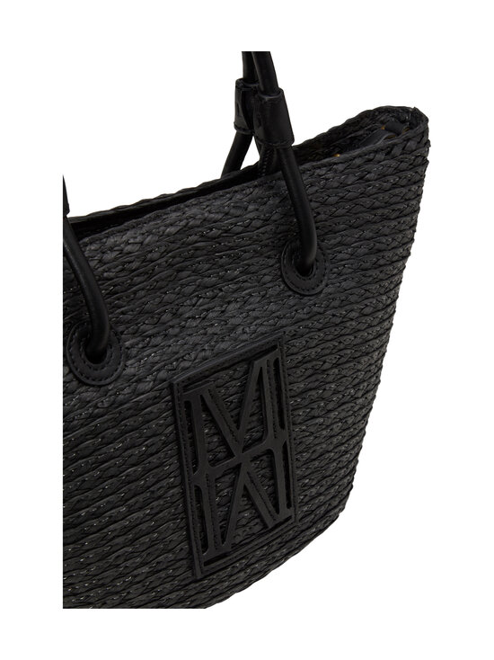 Marc O'Polo - Iepirkumu soma - 0001 BLACK | Stockmann - photo 4
