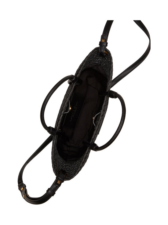 Marc O'Polo - Iepirkumu soma - 0001 BLACK | Stockmann - photo 5