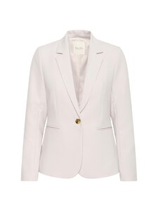 Part Two - TaylorrPW-bleiseri - 144002 WIND CHIME | Stockmann