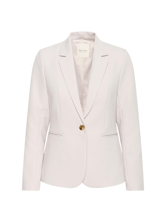 Part Two - TaylorrPW-bleiseri - 144002 WIND CHIME | Stockmann - photo 1