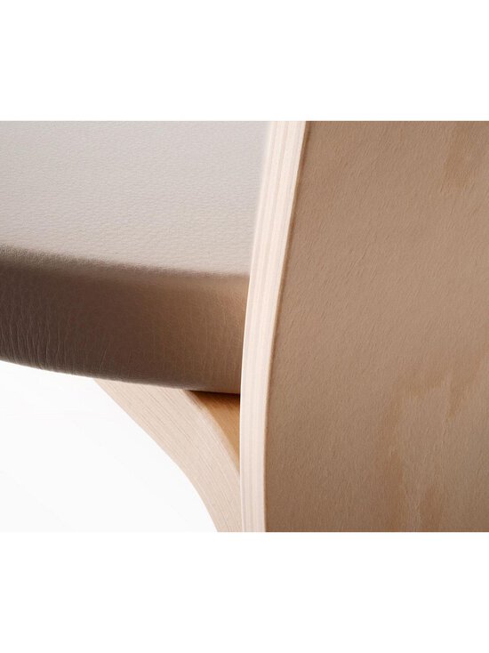 Artek - Tuoli 66 - BEIGE,KOIVU | Stockmann - photo 2