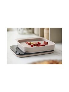 Rosti - Köögikaal Mensura Humus - HUMUS | Stockmann